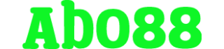 Abo88